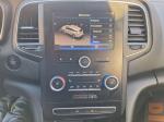 renault-megane-2018-diesel-1461cc