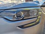 renault-megane-2018-diesel-1461cc