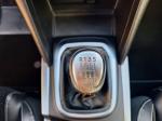 renault-megane-2018-diesel-1461cc