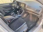 renault-megane-2018-diesel-1461cc