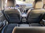 renault-megane-2018-diesel-1461cc