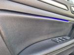 renault-megane-2018-diesel-1461cc