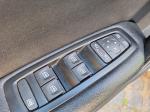 renault-megane-2018-diesel-1461cc
