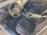 renault-megane-2018-diesel-1461cc