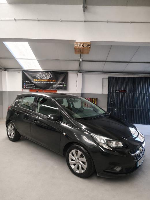 opel-corsa-2015-gasolina-999cc