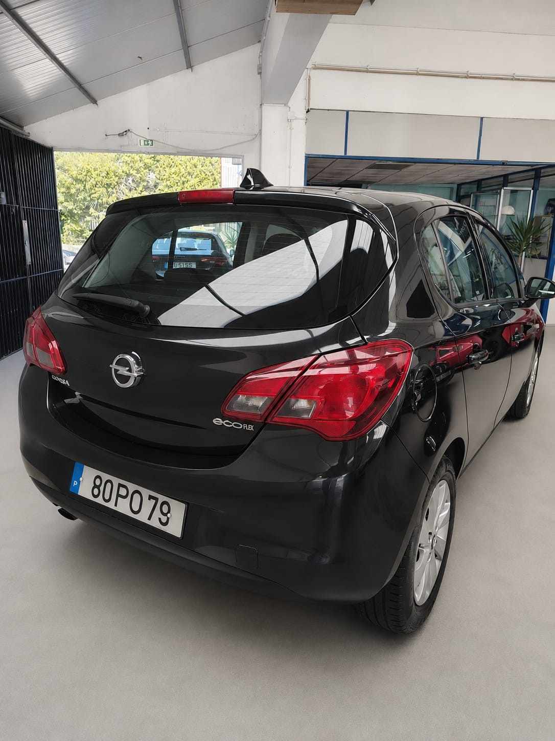opel-corsa-2015-gasolina-999cc