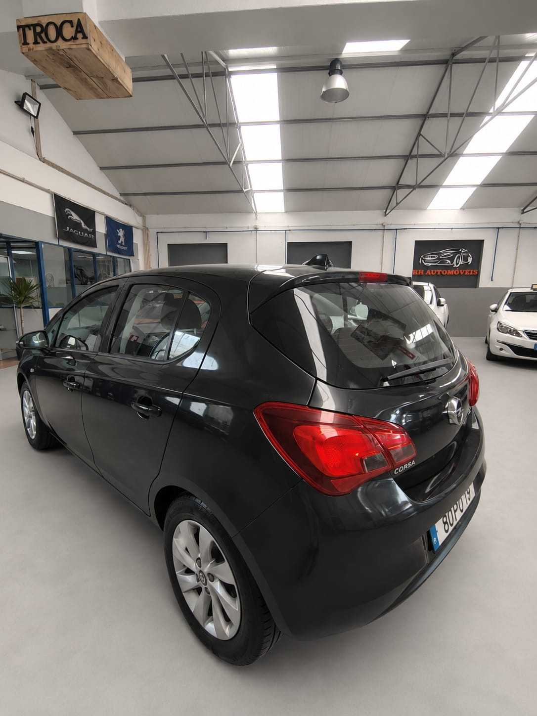 opel-corsa-2015-gasolina-999cc