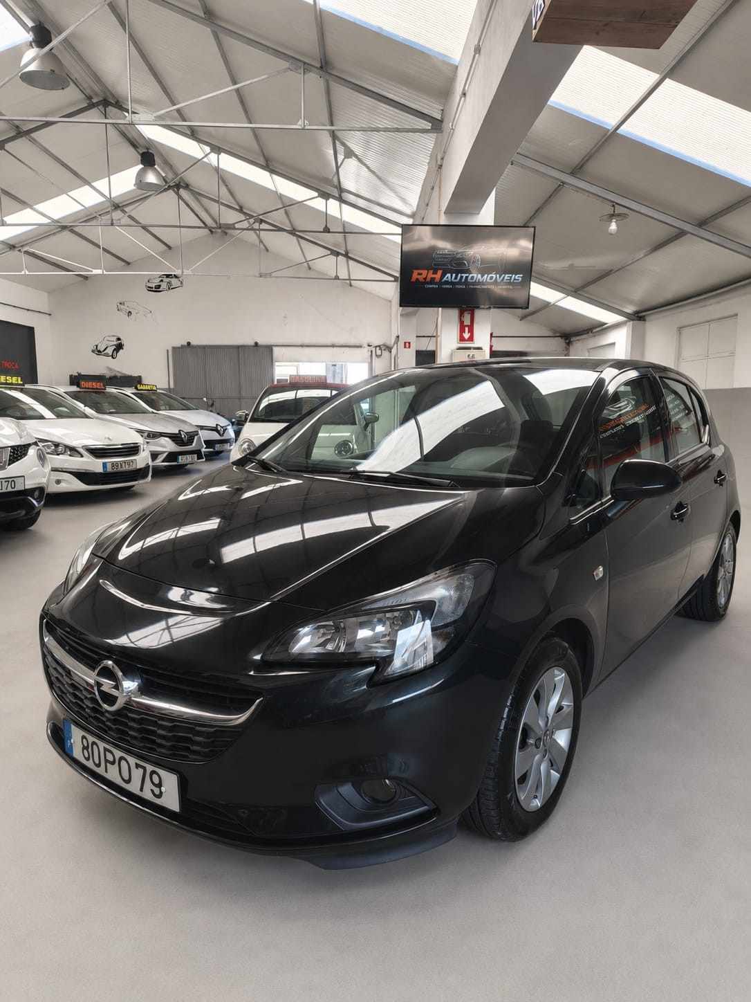 opel-corsa-2015-gasolina-999cc