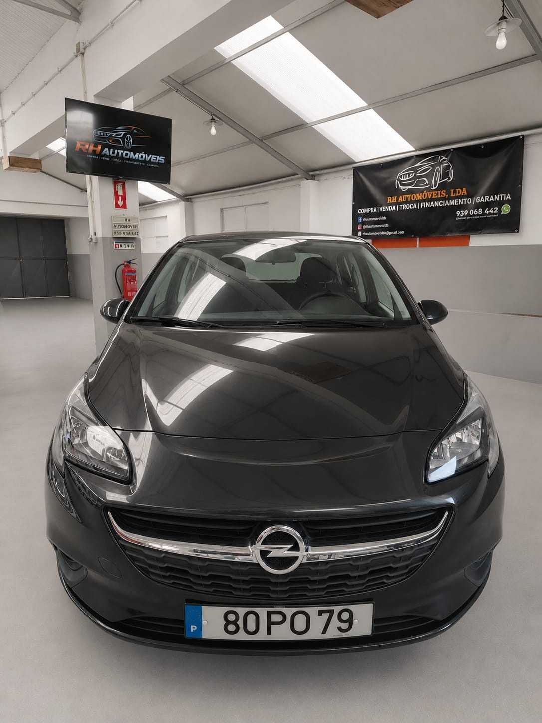 opel-corsa-2015-gasolina-999cc