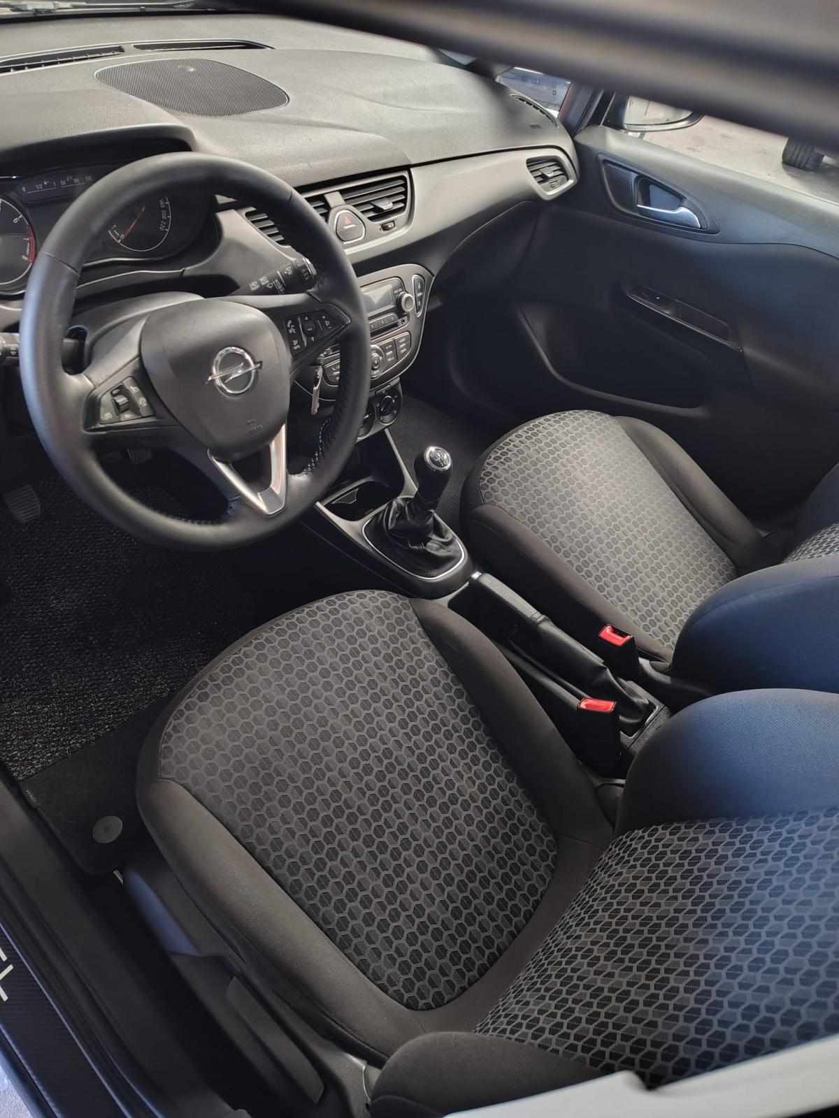 opel-corsa-2015-gasolina-999cc