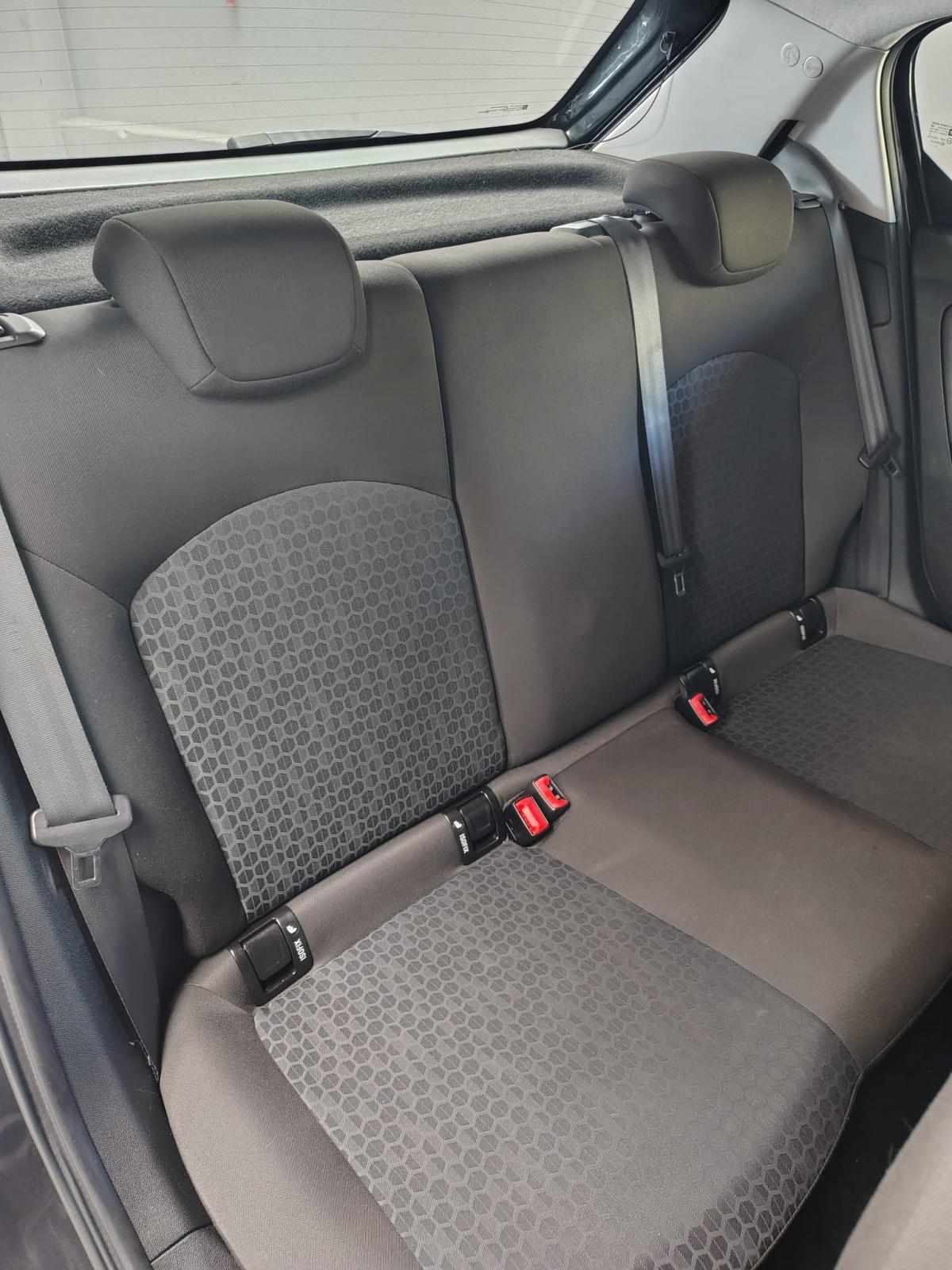 opel-corsa-2015-gasolina-999cc