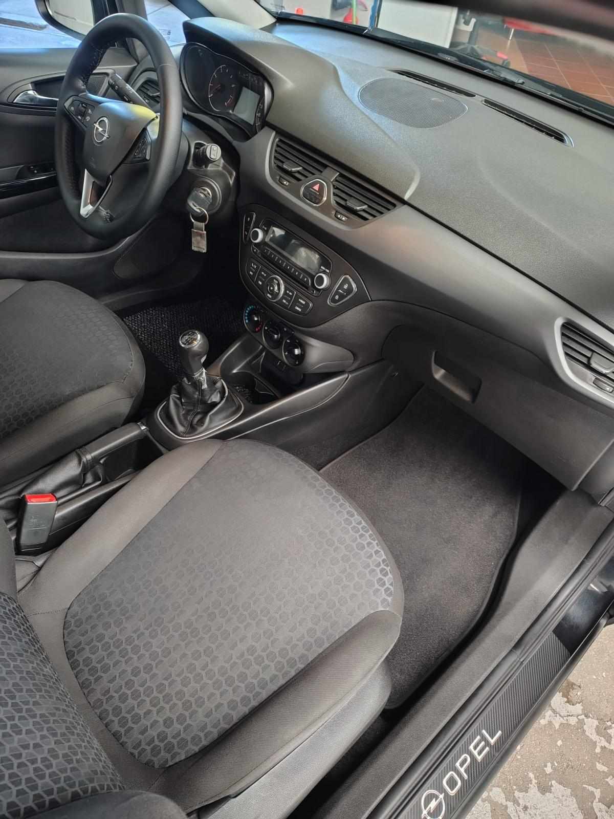 opel-corsa-2015-gasolina-999cc