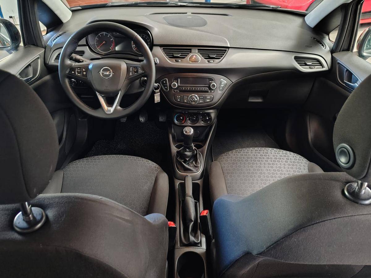 opel-corsa-2015-gasolina-999cc