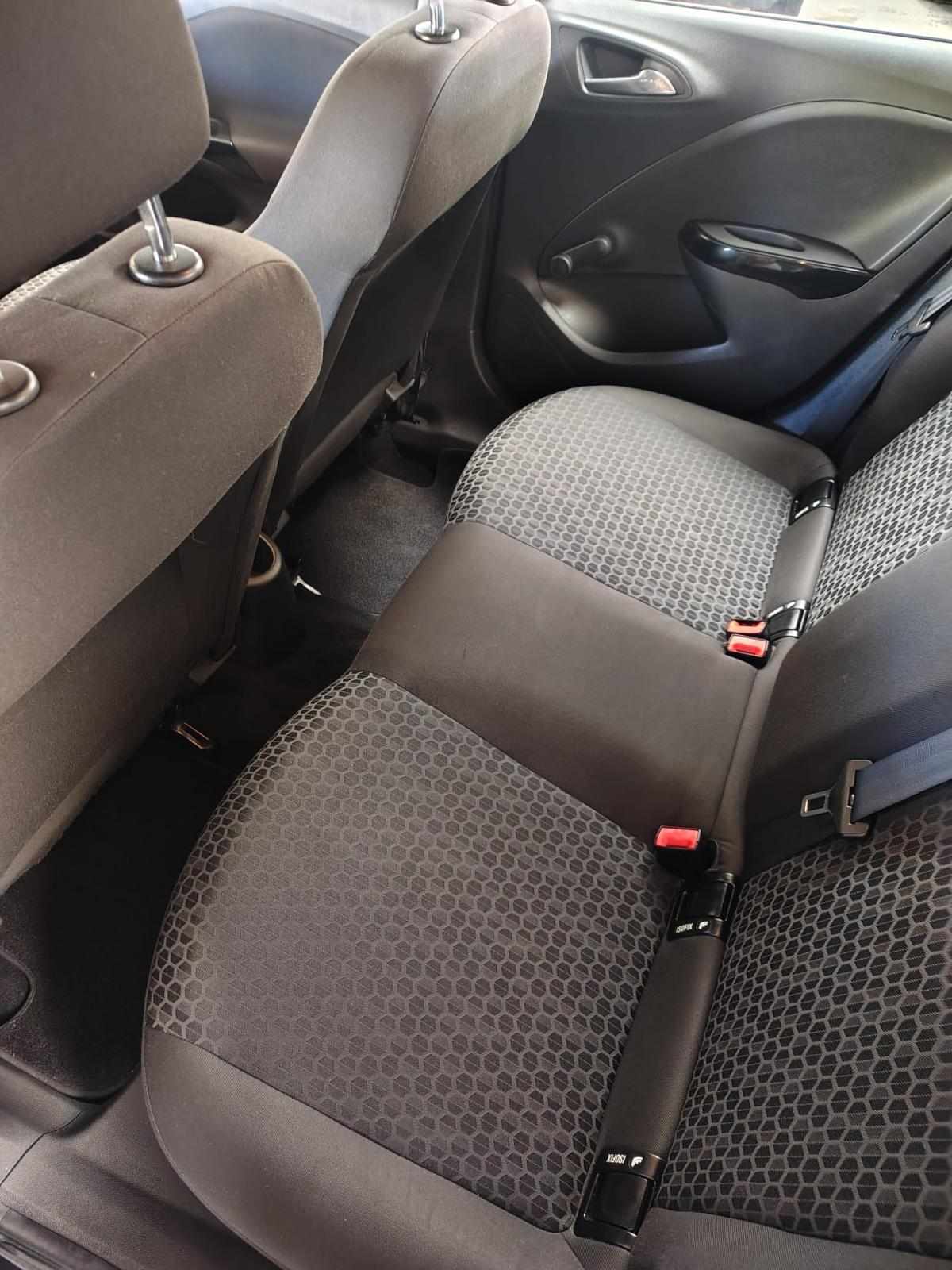 opel-corsa-2015-gasolina-999cc
