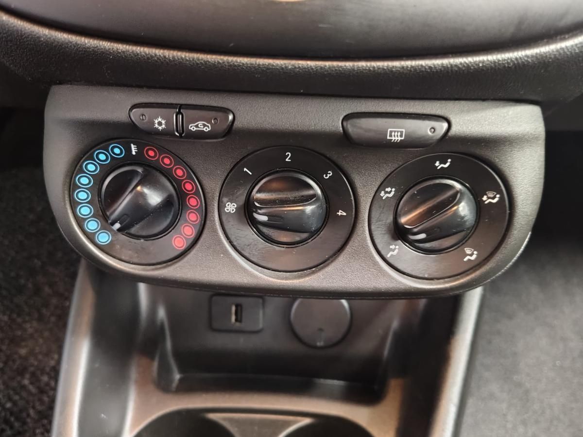 opel-corsa-2015-gasolina-999cc