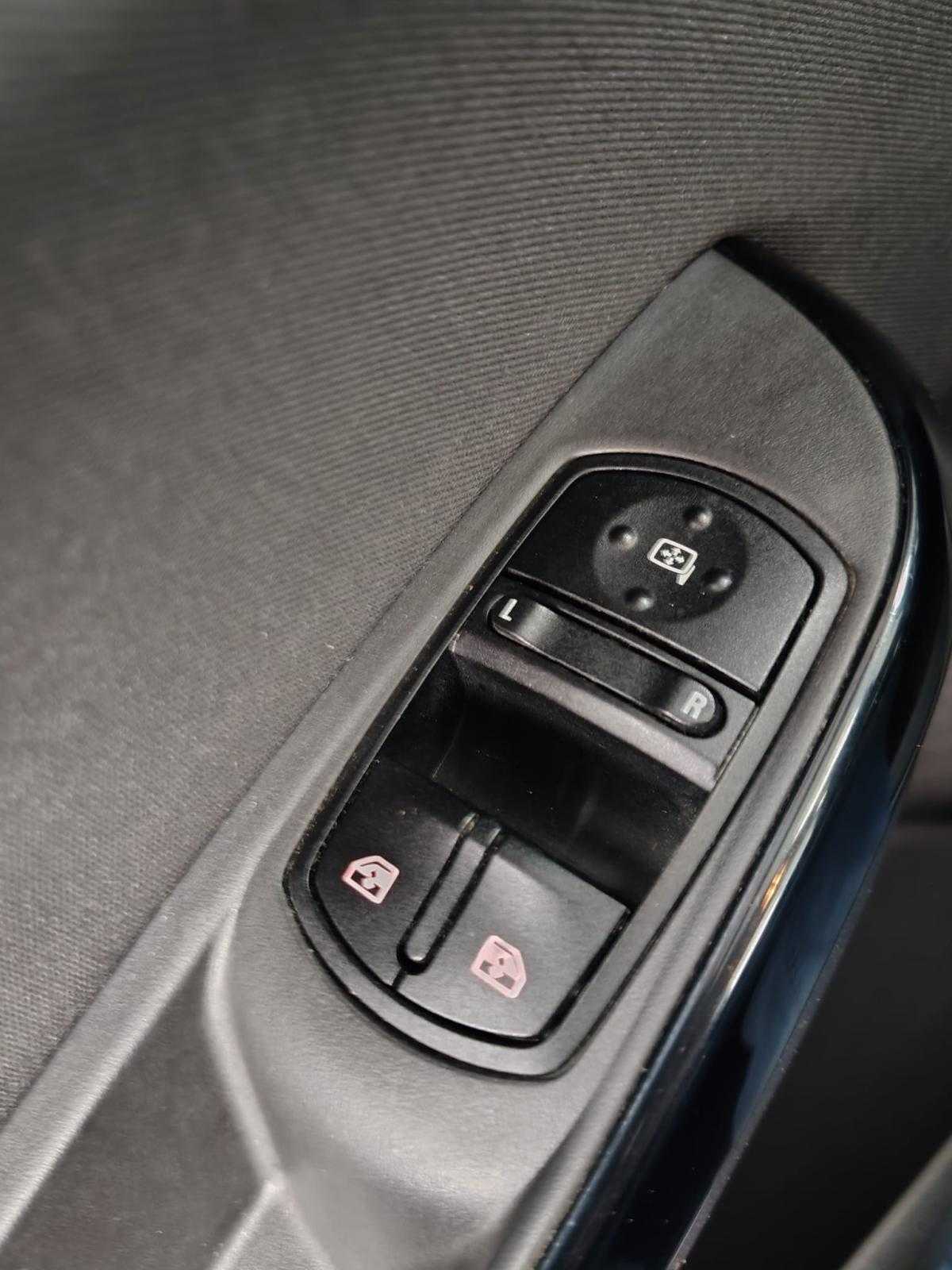 opel-corsa-2015-gasolina-999cc