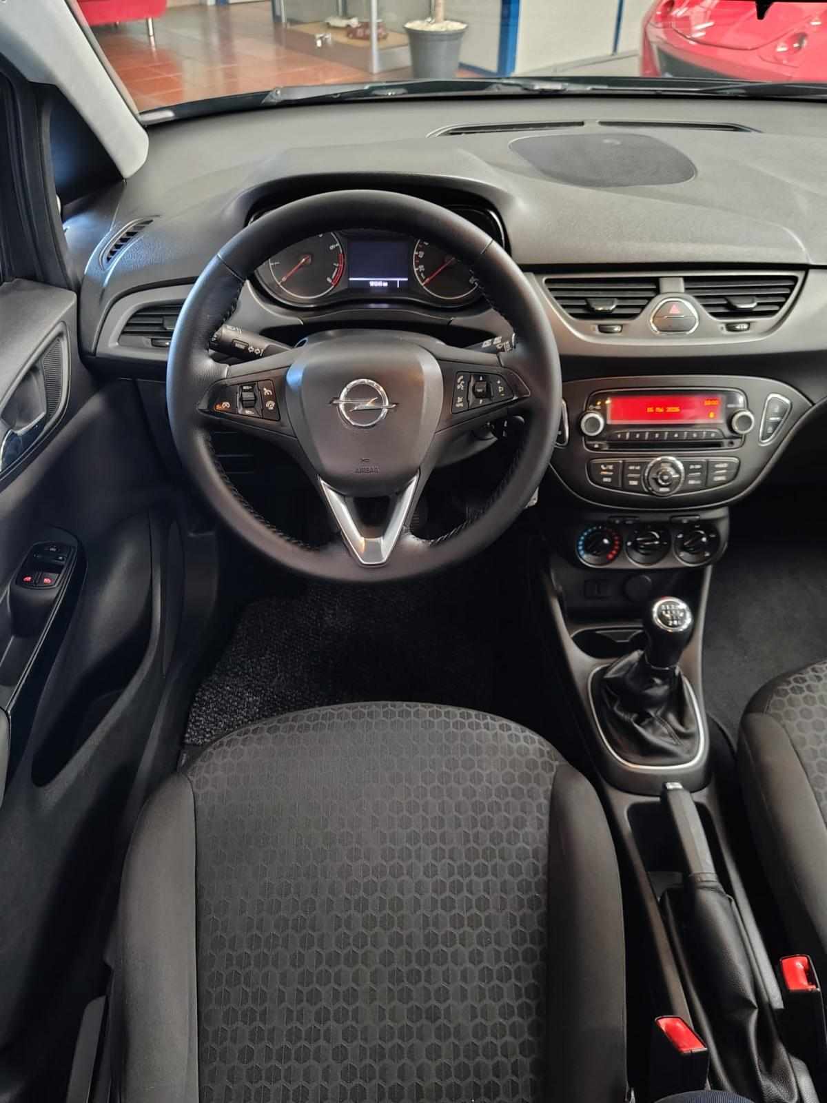 opel-corsa-2015-gasolina-999cc