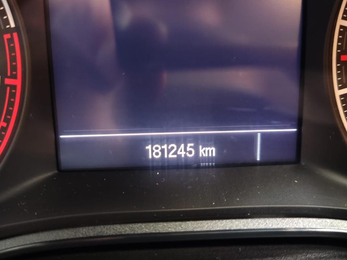 opel-corsa-2015-gasolina-999cc