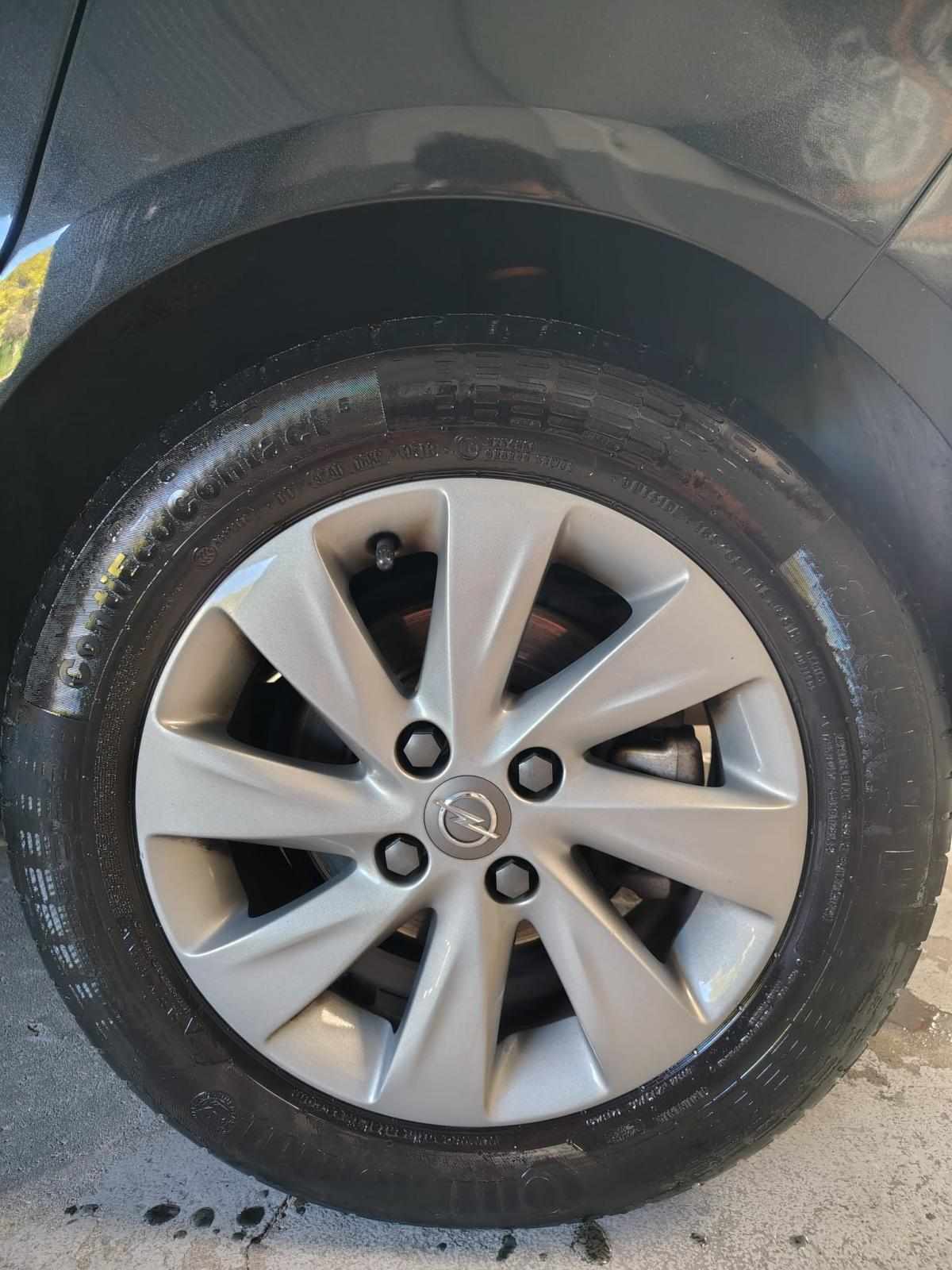 opel-corsa-2015-gasolina-999cc