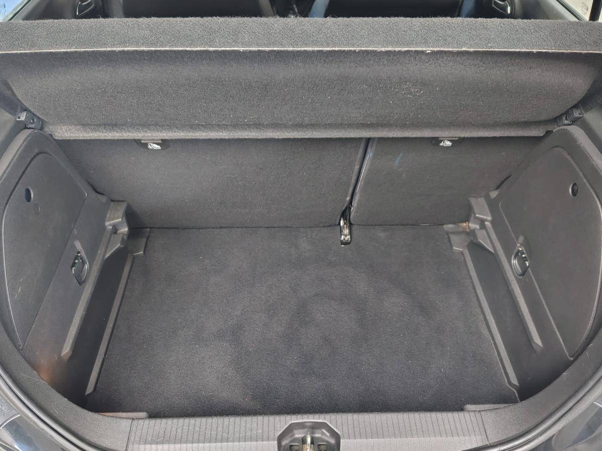 opel-corsa-2015-gasolina-999cc