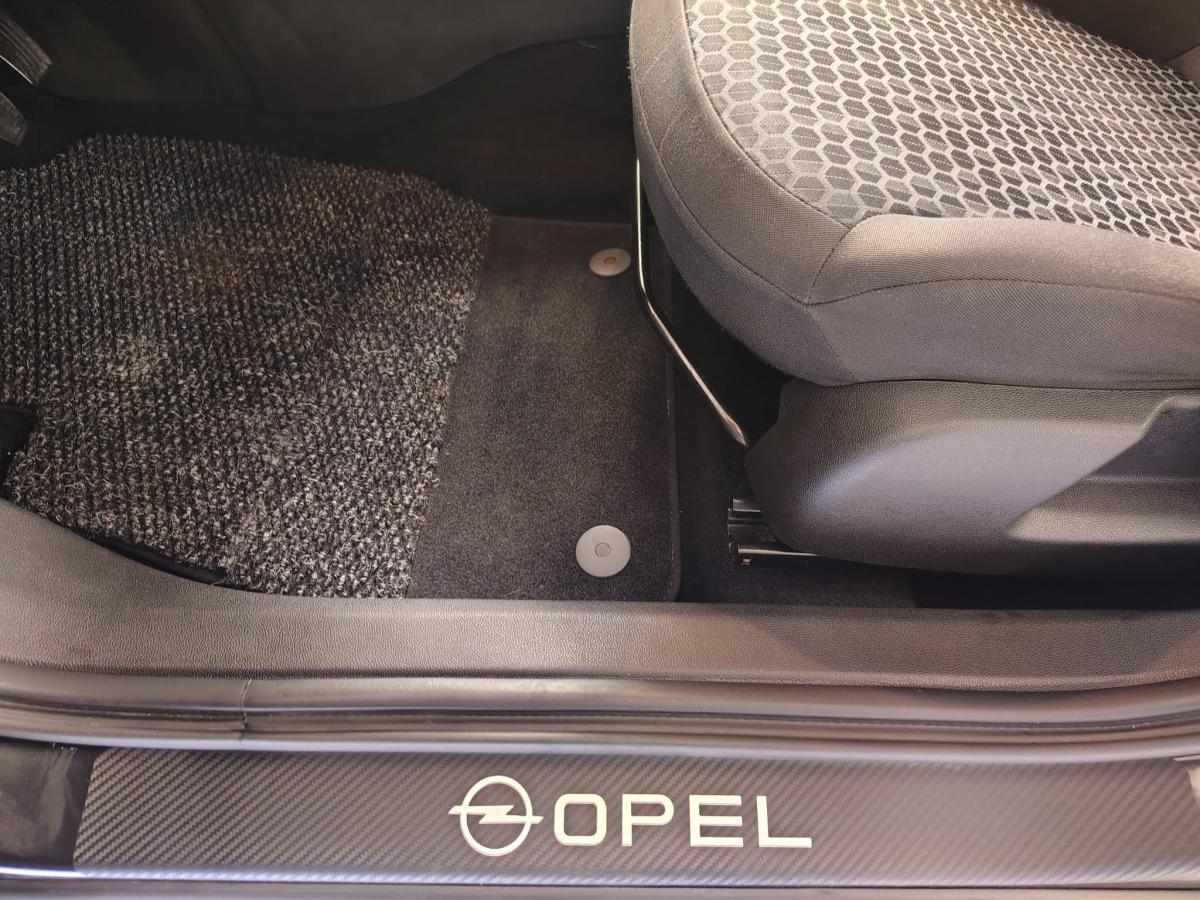 opel-corsa-2015-gasolina-999cc