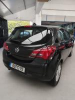 opel-corsa-2015-gasolina-999cc