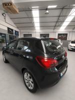 opel-corsa-2015-gasolina-999cc