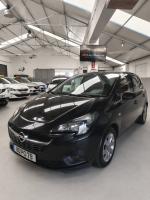 opel-corsa-2015-gasolina-999cc