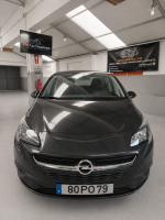 opel-corsa-2015-gasolina-999cc