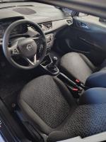 opel-corsa-2015-gasolina-999cc