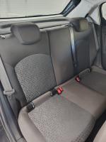 opel-corsa-2015-gasolina-999cc