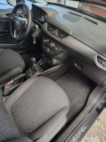 opel-corsa-2015-gasolina-999cc