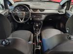 opel-corsa-2015-gasolina-999cc