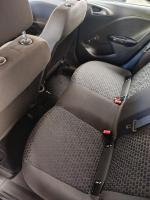 opel-corsa-2015-gasolina-999cc