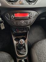 opel-corsa-2015-gasolina-999cc