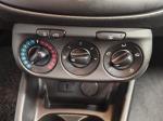opel-corsa-2015-gasolina-999cc