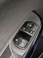 opel-corsa-2015-gasolina-999cc