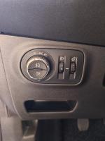 opel-corsa-2015-gasolina-999cc