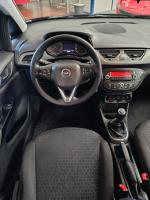 opel-corsa-2015-gasolina-999cc