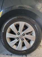 opel-corsa-2015-gasolina-999cc