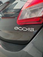 opel-corsa-2015-gasolina-999cc