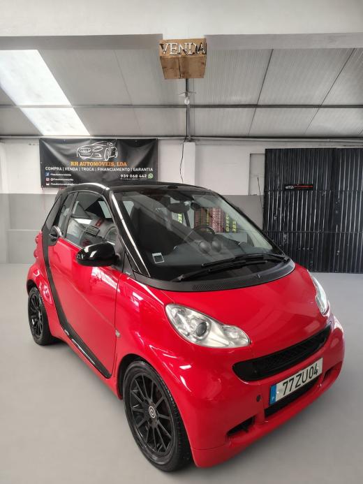 smart-fortwo-2012-diesel-799cc