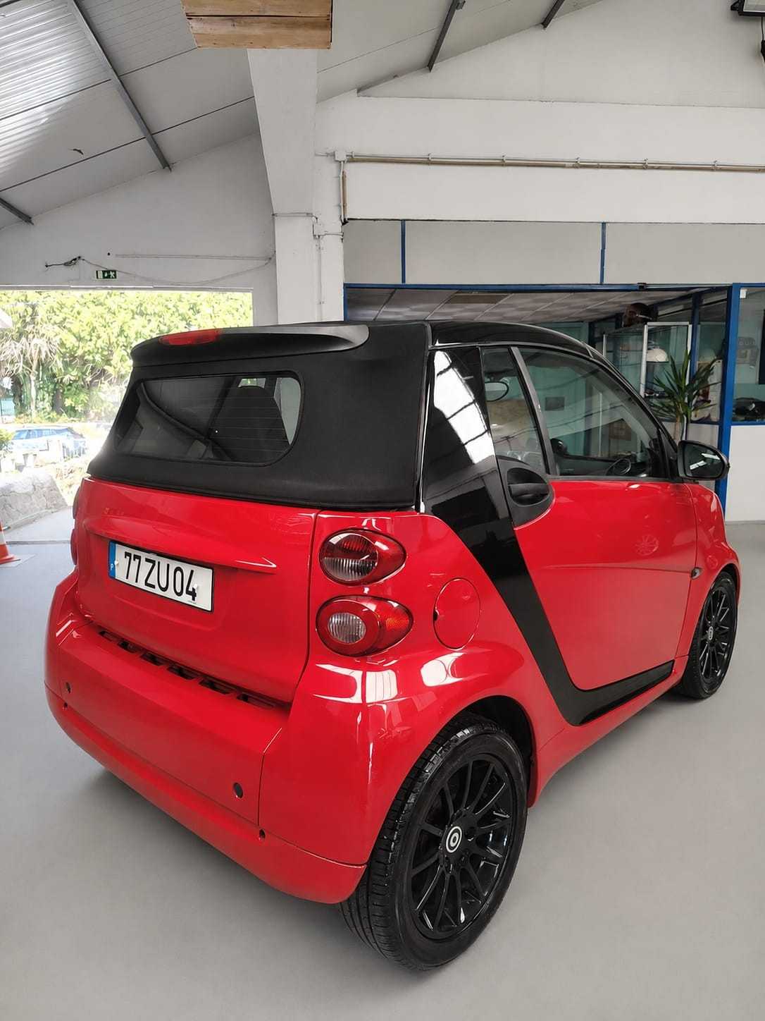 smart-fortwo-2012-diesel-799cc