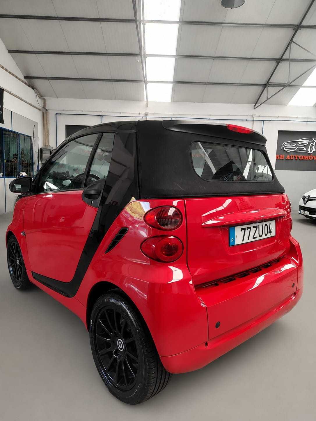 smart-fortwo-2012-diesel-799cc