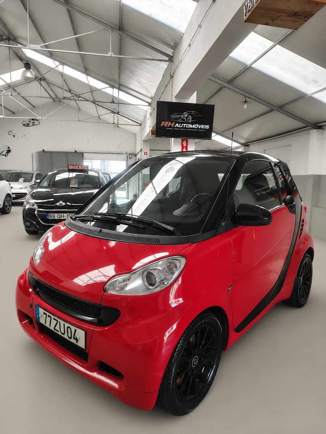 smart-fortwo-2012-diesel-799cc