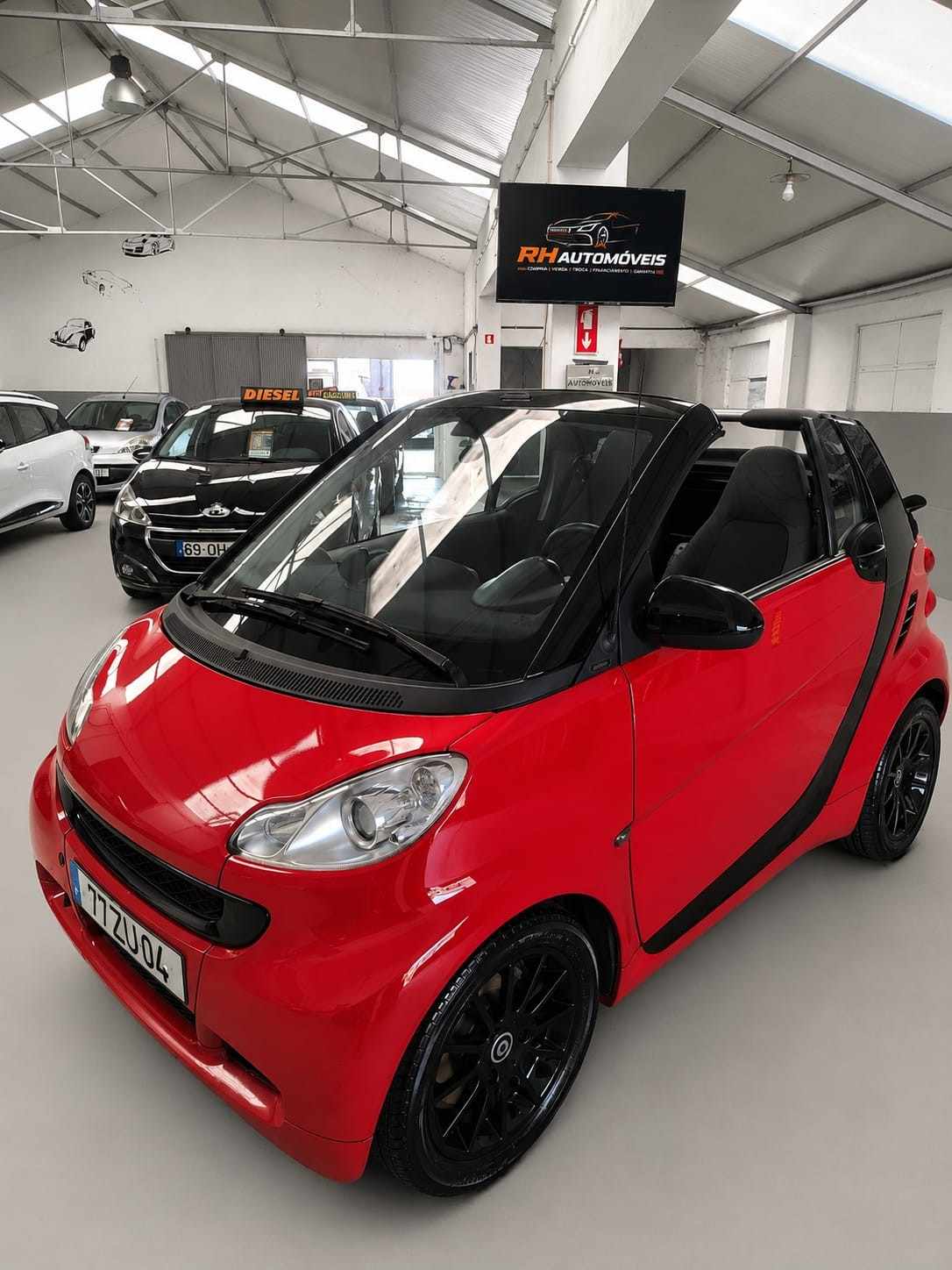 smart-fortwo-2012-diesel-799cc