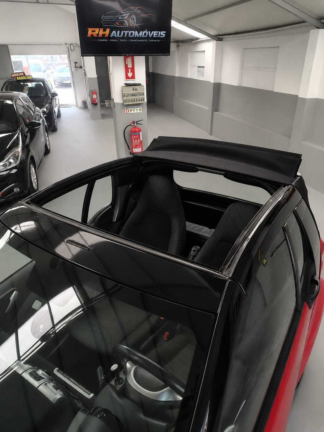 smart-fortwo-2012-diesel-799cc