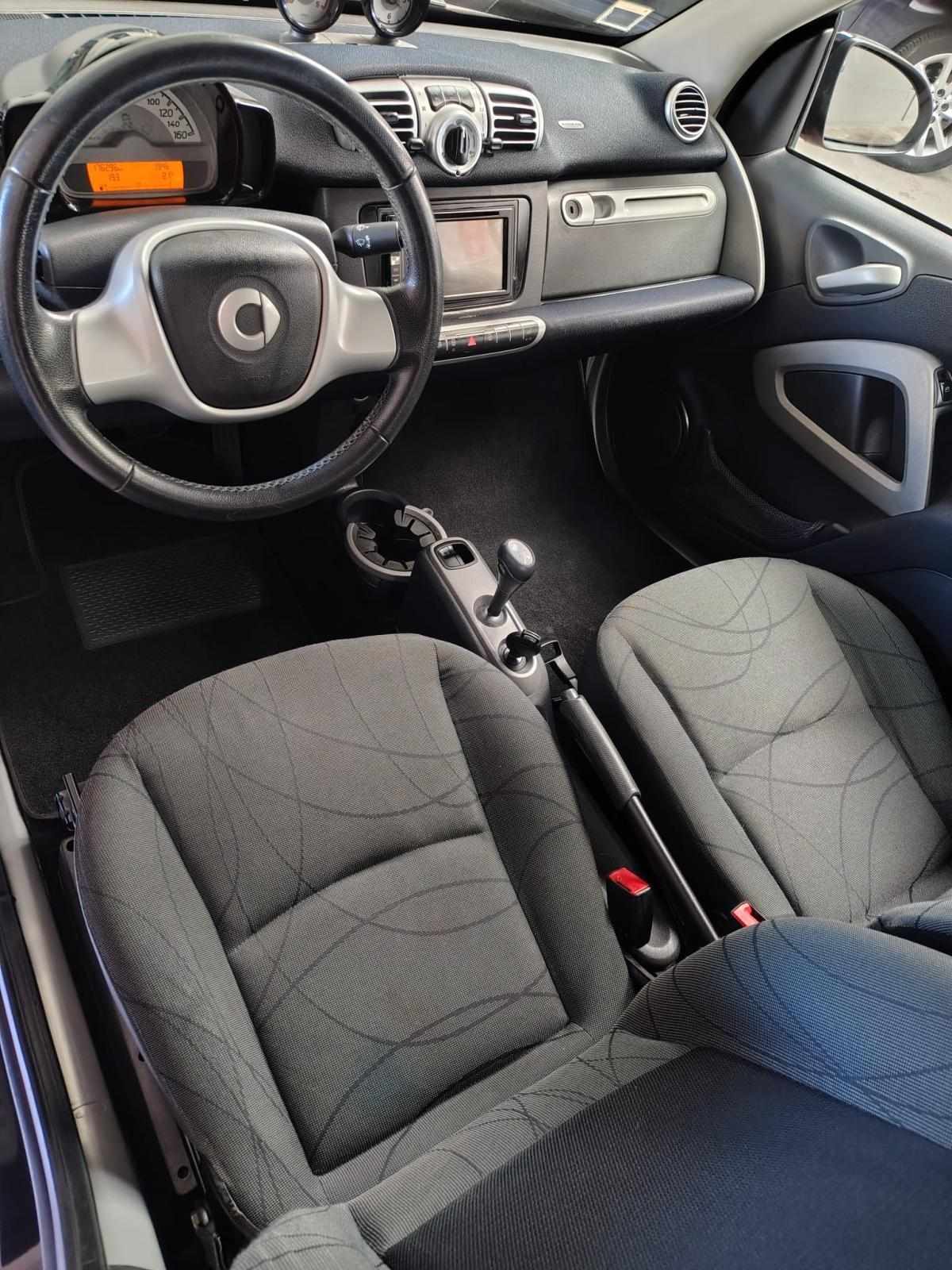 smart-fortwo-2012-diesel-799cc