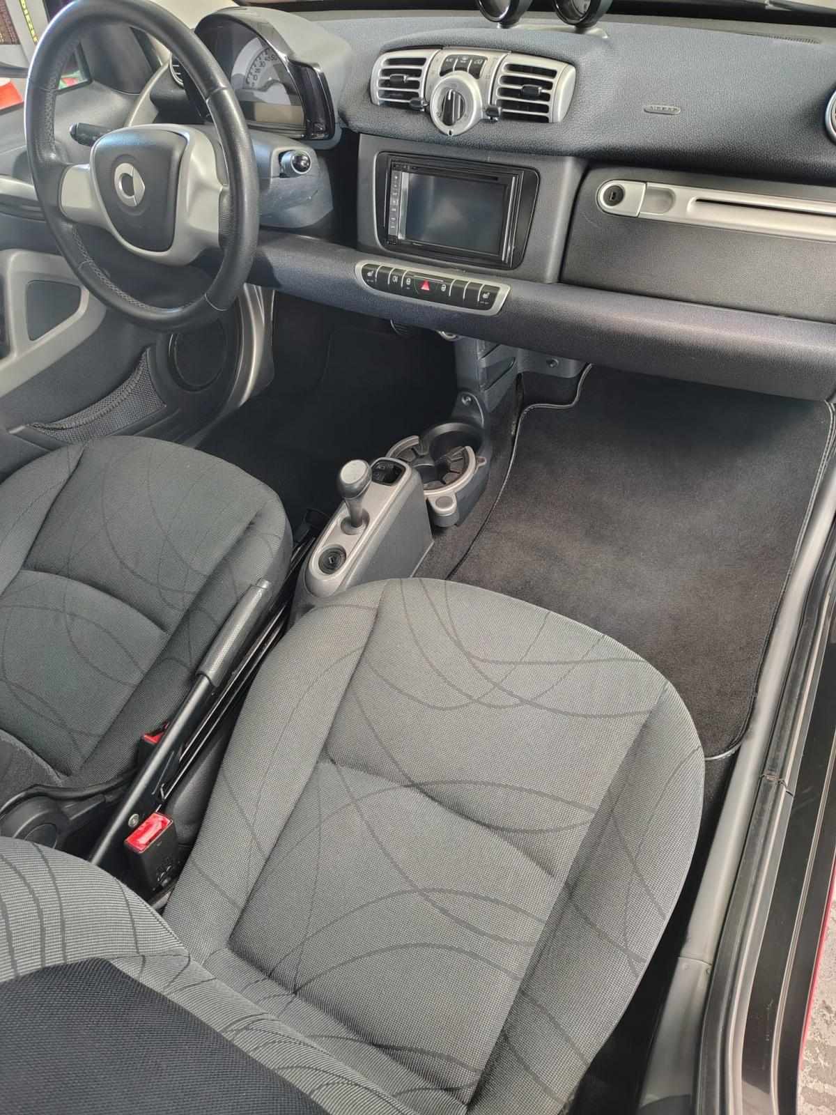 smart-fortwo-2012-diesel-799cc