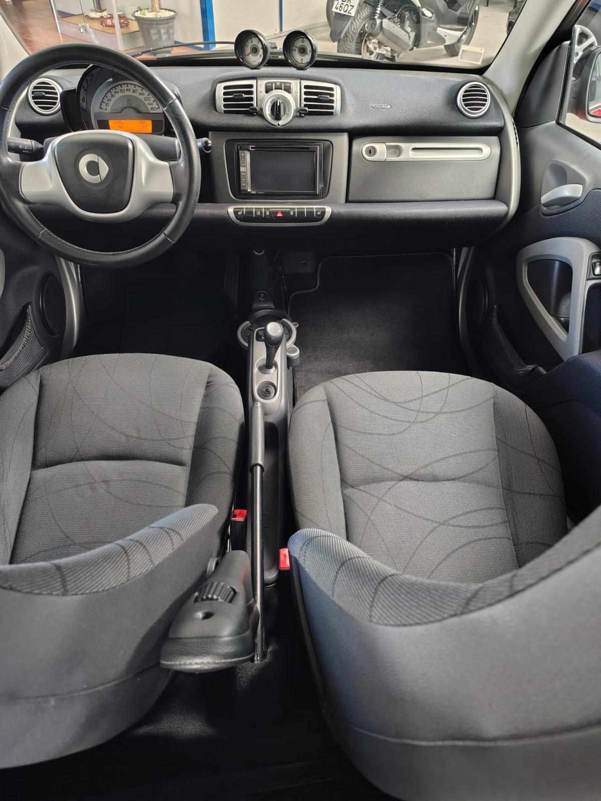 smart-fortwo-2012-diesel-799cc